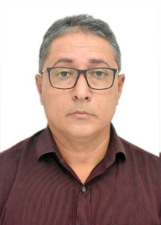 Foto de CICERO DE CARVALHO SOARES FILHO