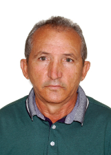 Foto de REGINALDO RIBEIRO DOS SANTOS