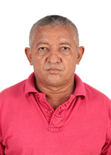 Foto de ANTONIO REIS SOBRINHO