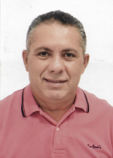 Foto de JOAQUIM NONATO DA SILVA FILHO