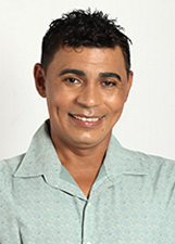 Foto de ABEL FRANCISCO DE OLIVEIRA JUNIOR