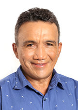 Foto de Carlos José de Lira