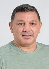 Foto de ABDIAS LIMA DE QUEIROS FILHO