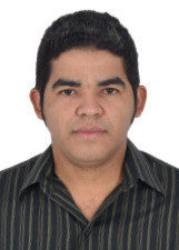 Foto de JAMIERSON GOMES COSTA