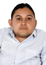 Foto de WILDSON DA CONCEIÇÃO ARAUJO