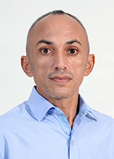 Foto de MAGVAN ALVES DA SILVA