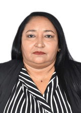Foto de TANIA MARIA DE ARAUJO