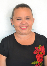 Foto de SANDRA MARIA OSTERNO DA SILVA