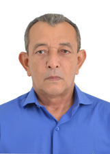 Foto de PAULO ROBERTO BARREIRA DE CARVALHO