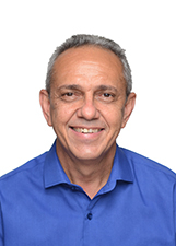 Foto de VALDINÁ PIRES DE SOUSA
