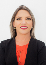 Foto de GILDELINA BARROS DE OLIVEIRA