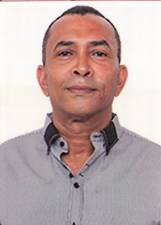 Foto de JOSÉ DA CRUZ ARAUJO SANTOS
