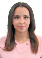 Foto de CARLA PATRICIA DOS SANTOS