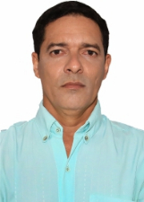 Foto de OBEDE SANTANA CRUZ DA SILVA