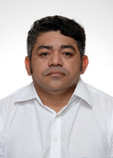 Foto de CLEMILTON ARAUJO DE SOUSA