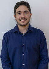 Foto de DAVID MATHEUS LIMA SANTANA CASTRO