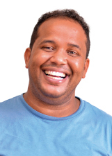 Foto de ENZO SAMUEL ALENCAR SILVA