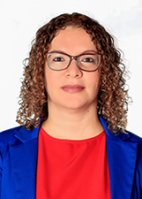 Foto de LESSANDRA RIBEIRO CARVALHO
