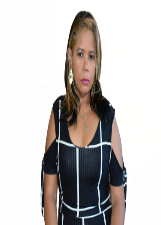 Foto de LIVIA DA SILVA CASTRO