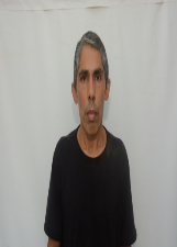 Foto de RAIMUNDO NONATO GOMES MARTINS
