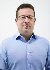 Foto de ALAN BRANDÃO DOS SANTOS SOUSA