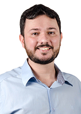 Foto de FLORO MAUEL ALMEIDA PROBO