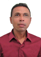 Foto de HÉLIO VIANA DE SOUSA