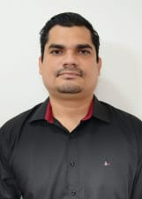Foto de VESPASIANO PINTO DE CARVALHO FILHO