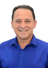 Foto de ROBERTO VIANA DA SILVA