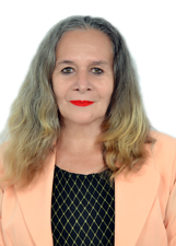 Foto de MARIA LUCIA AUGUSTA DAS NEVES