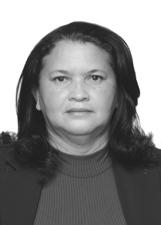 Foto de IVONETE MARIA DA SILVA
