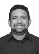 Foto de JOÃO ALVES DE OLIVEIRA FILHO
