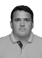Foto de REINALDO CARDOSO VIANA