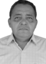 Foto de LUCILIO SOARES BATISTA FILHO
