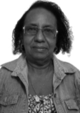 Foto de Maria das Graças Mesquita