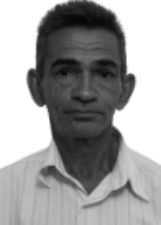 Foto de RAIMUNDO SOARES DE MOURA