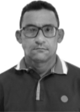 Foto de JOSÉ EMÍLIO DE SOUSA DA ROCHA