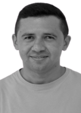 Foto de JACÓ RODRIGUES DA CUNHA SILVA