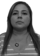 Foto de KARLA JOSNAINA SOARES CAMPELO