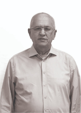 Foto de Valmir Paz Gil