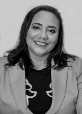 Foto de JAMEA SANTOS VIANA SOUSA