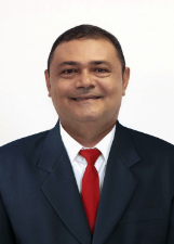 Foto de ANTONIO DE JESUS RODRIGUES DOS SANTOS