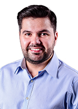 Foto de MARCELO ARAÚJO