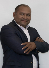 Foto de SÉRGIO LUÍS RIBEIRO DE CARVALHO ALVES