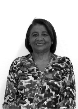 Foto de MARIA DE LOURDES ALMEIDA COSTA