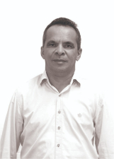 Foto de ALEX HÉLIO DE ALMEIDA