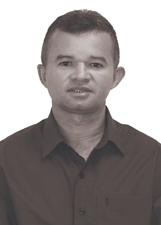 Foto de JEAN CARLOS DE BRITO