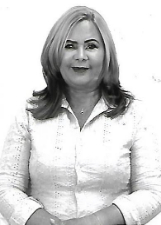 Foto de DIOMAR JULIA TEIXEIRA