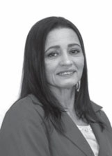 Foto de MARIA JOSE DO VALE OLIVEIRA AMORIM