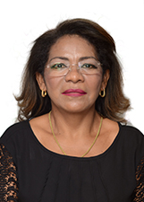 Foto de FRANCINEIDE MARIA DA COSTA